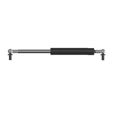 IFOR WILLIAMS GAS STRUT To Fit Horsebox Trailer Ramp Door Spring HB401 HB505