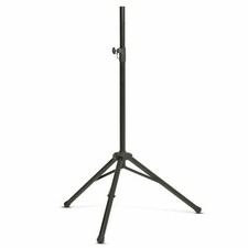 1 X Speaker Stand High Quality