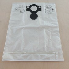 Nilfisk aero 21/26/31 Aero