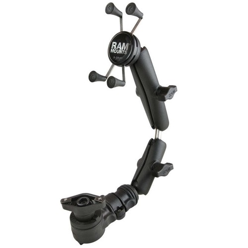 Ram phone mount for - phone,