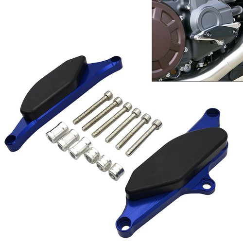 1set slider frame crash - 1set,
