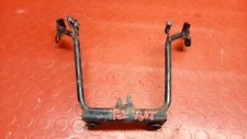 Front Frame Support Yamaha XT