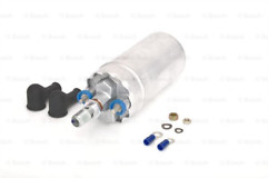 Bosch 0580464069 fuel - 0580464069,