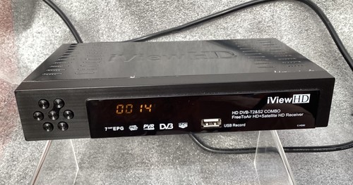 Full combo freeview - combo,