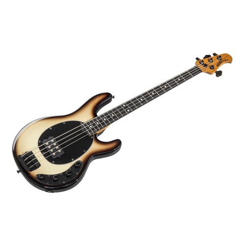 Music man usa stingray - man,