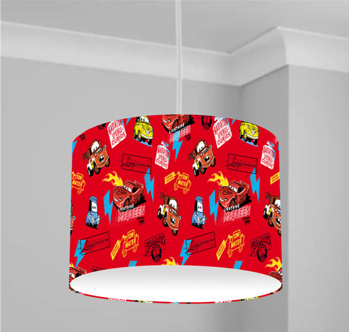 Disney cars lightening - lightening, mcqueen