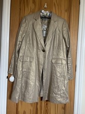 BNWT M&S PER UNA Special