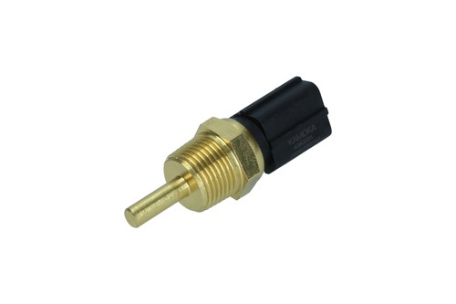 Fits kamoka 4080031 water - 4080031,