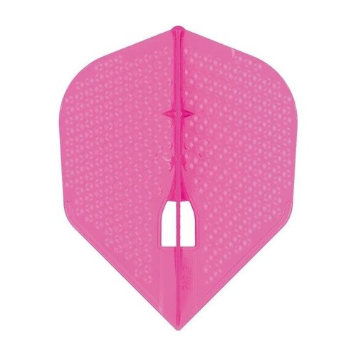 Style flight pro dimple l3 - l-style,