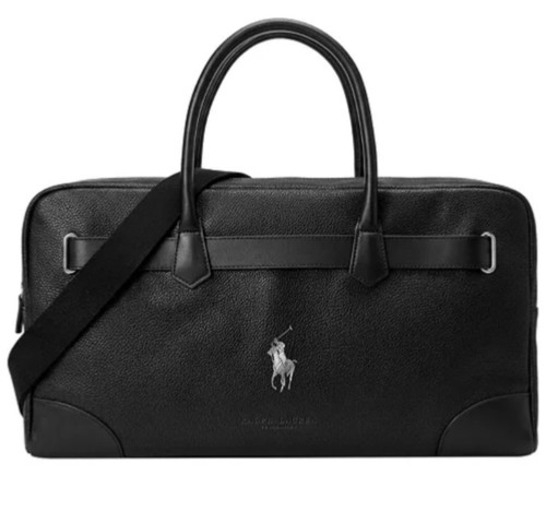 Polo ralph lauren - polo, pebble