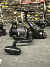 OLD SCHOOL SHIMANO AERO GT4000