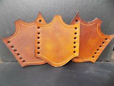 GRANSFORS BRUKS  WILDLIFE