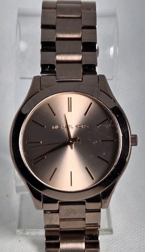 Michael kors women stainless - michael,