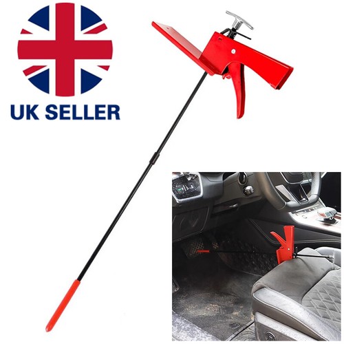 28inch brake pedal depressor - brake,