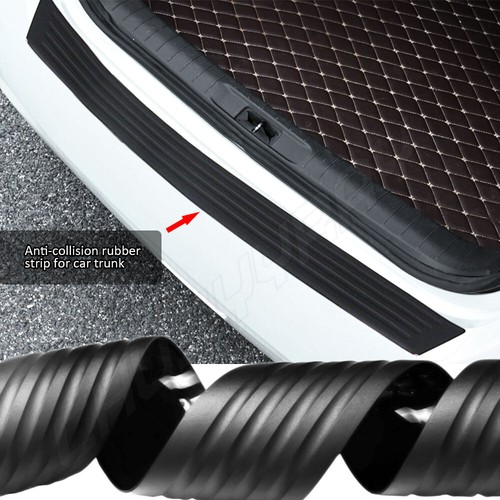 For audi car - b8, tail
