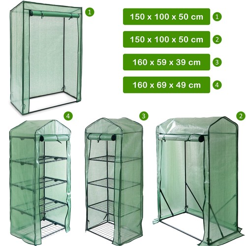 Tier mini greenhouse outdoor - greenhouse,
