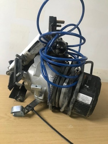 Production router porter cable - production,