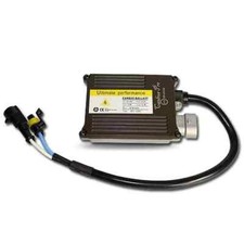 1x Hid Ballast Canbus Pro 35w