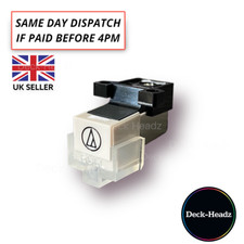 Audio Technica AT3600L