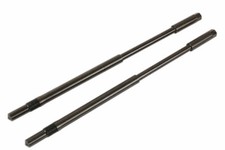 Laser 6188 Radial Brake Caliper Assembly Pins