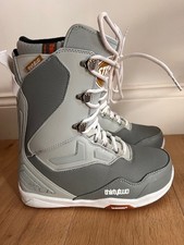 ThirtyTwo TM-2 X Stevens