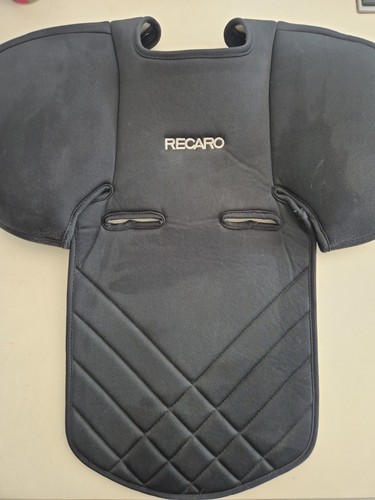 Recaro young sport hero - recaro,