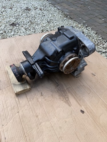 Bmw e60 e61 s85 - bmw,