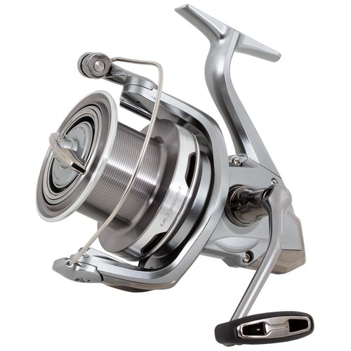Shimano ultegra 14000 - shimano,