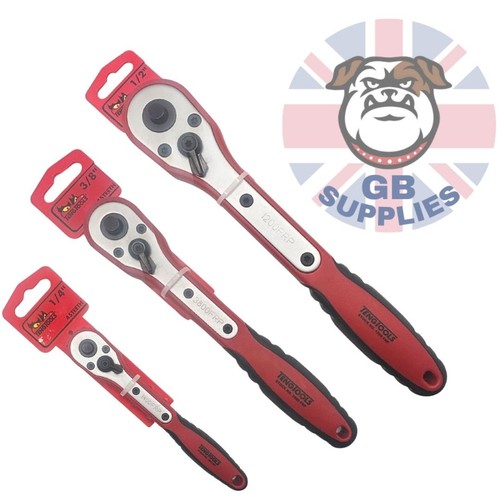Ratchet steel reinforced fibre - ratchet,