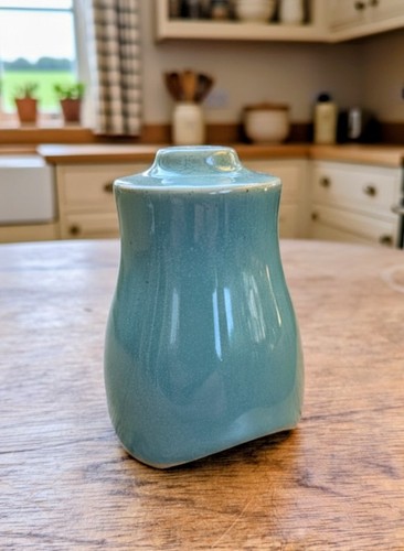 Denby manor green 7cm - denby,