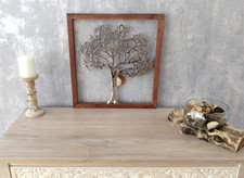 Tree of Life Large Wall Art