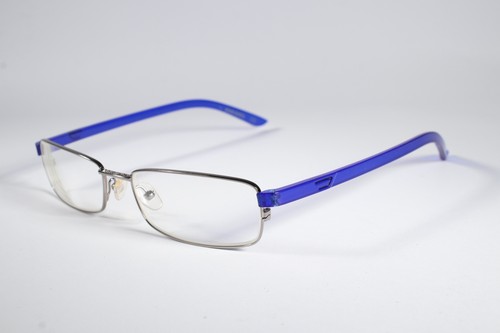 Diesel eyeglasses 0106 - dv,