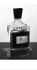 Creed Aventus Men's Eau de
