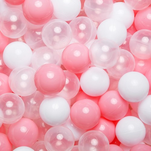 Ball pit balls for toddlers - balls,