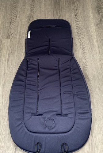 Bugaboo cameleon summer - bugaboo,