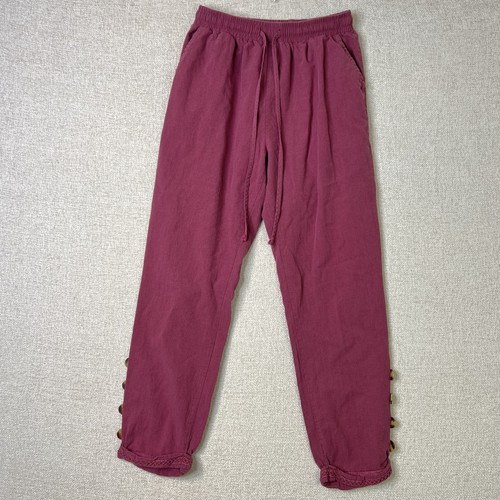 100 cotton boho - 100%, festival