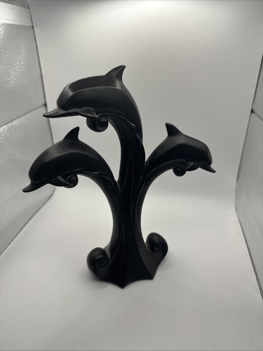 Leonardo collection black - collection,