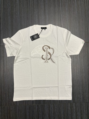 Stefano ricci men t - stefano,