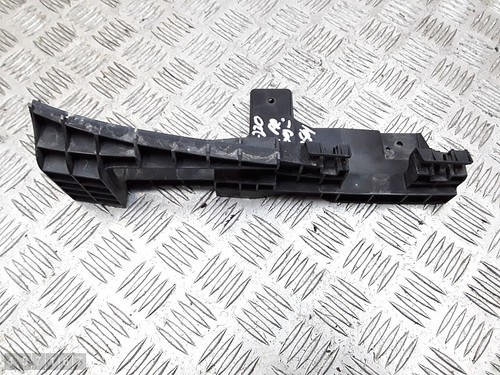 2009 lexus 220 bumper - 2009,