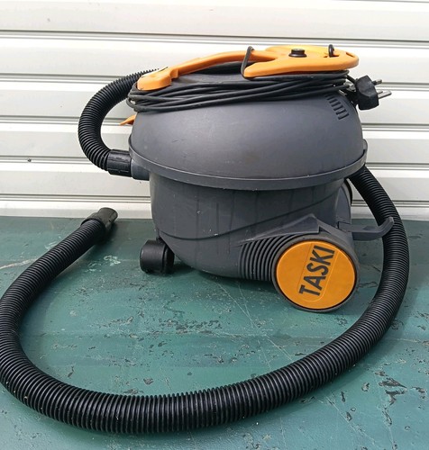 Taski vento tub - vento,