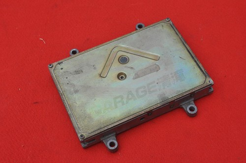 Jdm honda crx b16a - 89-91,
