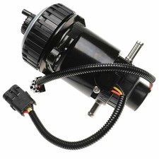 For Chevrolet C1500 6.5L V8 Replacement Easy Installation Engine Life Extension