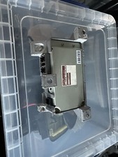 MITSUBISHI COLT CZT CZC