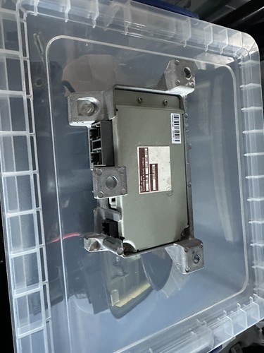 Mitsubishi colt czt czc - mitsubishi,
