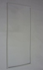 Genuine Gorenje Fridge Door