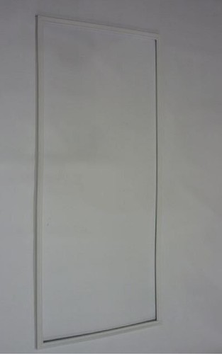 Genuine gorenje fridge - gorenje,