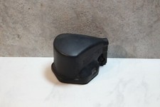GENUINE Mercedes Benz W140 W124 Ignition Coil Cover Cover A0001582285 DE ✓