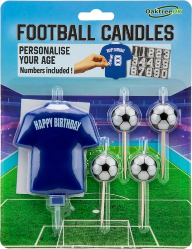 Football shirt birthday party - birthday,