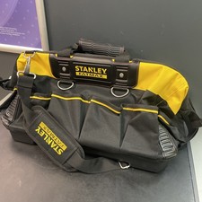 Stanley FatMax 18 inch 450mm