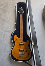 Peavey Wolfgang Standard
